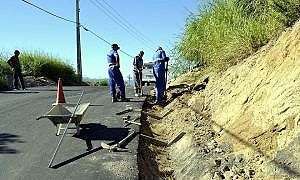 obras do fundam em tubarao em fase final 20170502 1304051459