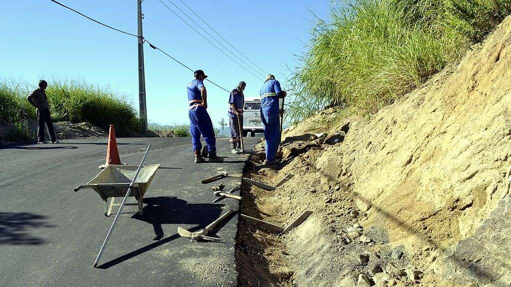 obras do fundam em tubarao em fase final 20170502 1304051459
