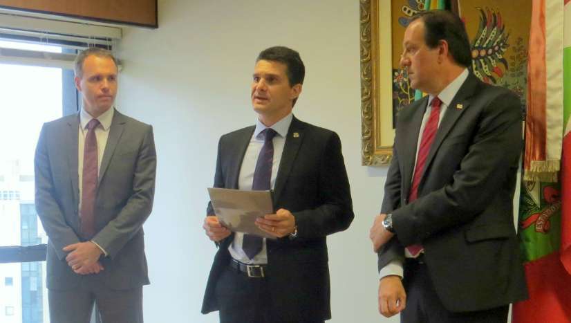 posse pge 20171220 1235804971