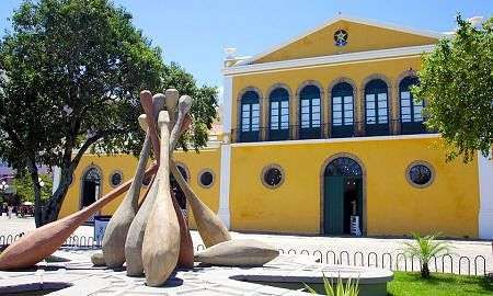 sistema cultura 20171221 1045361899