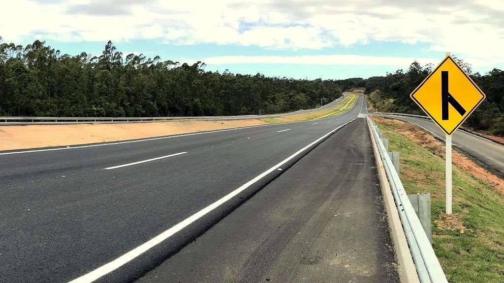 via rapida 20171219 1667874022