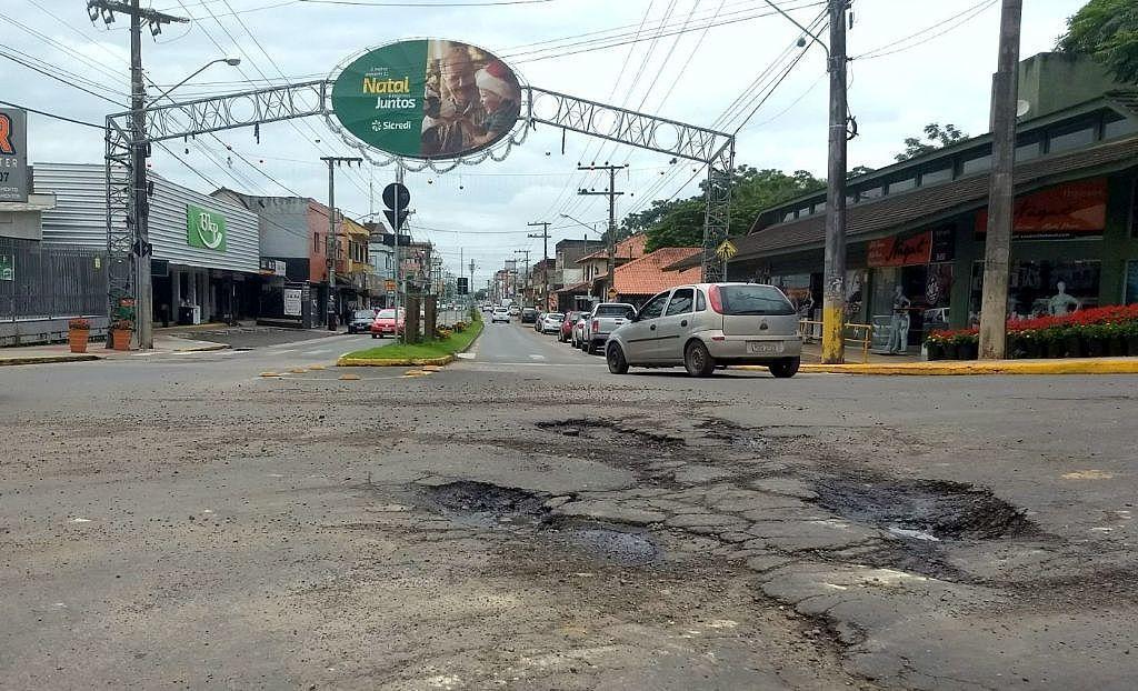 12 01 Avenida 25 de Julho