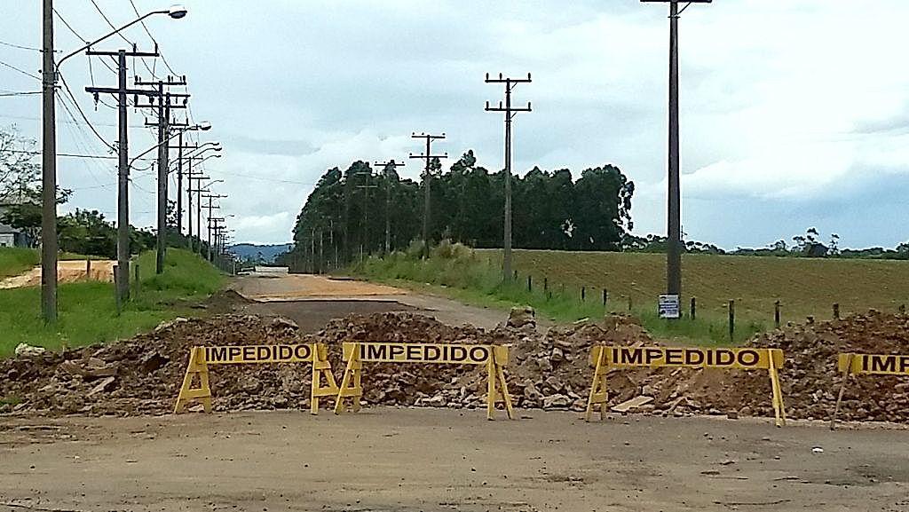 19 01 Rodovia Vante Rovaris