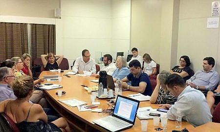 2018 01 24 PHOTO 00000557