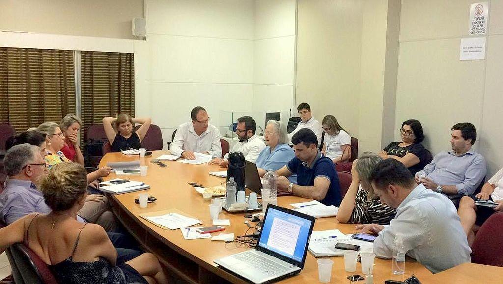 2018 01 24 PHOTO 00000557