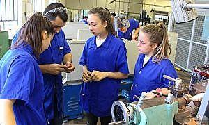CursoTécnicoSatc1