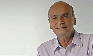 Drauzio Varella