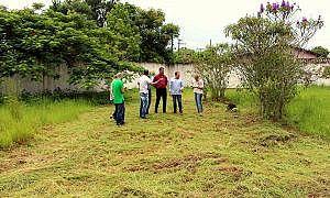 IMG 3396