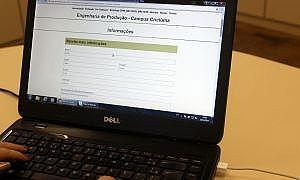 IMG 6391