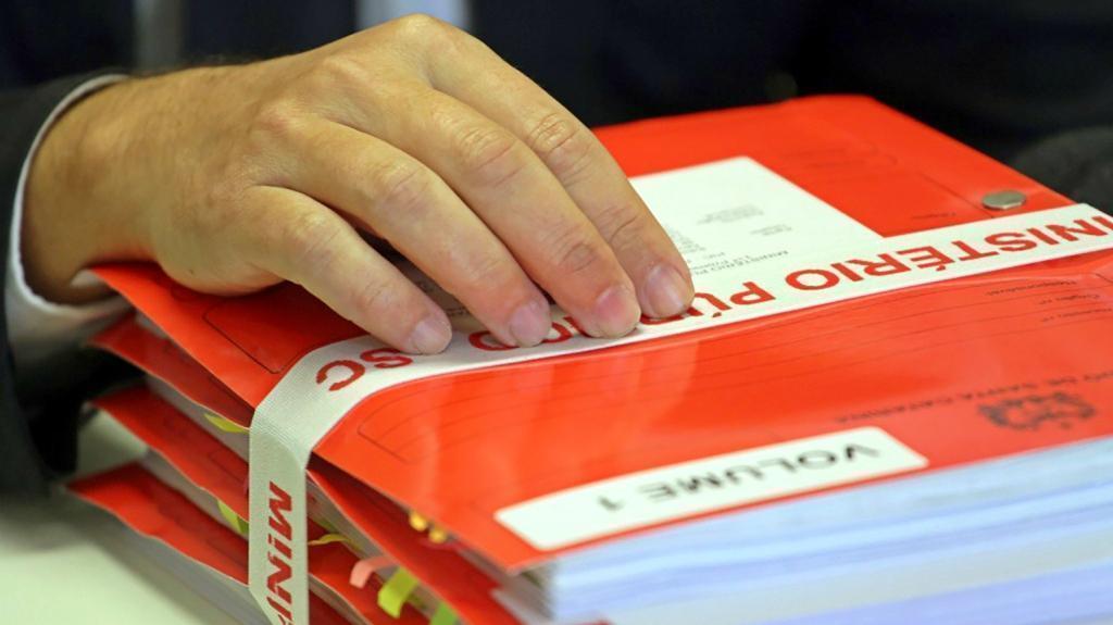 Multiplicando Talentos