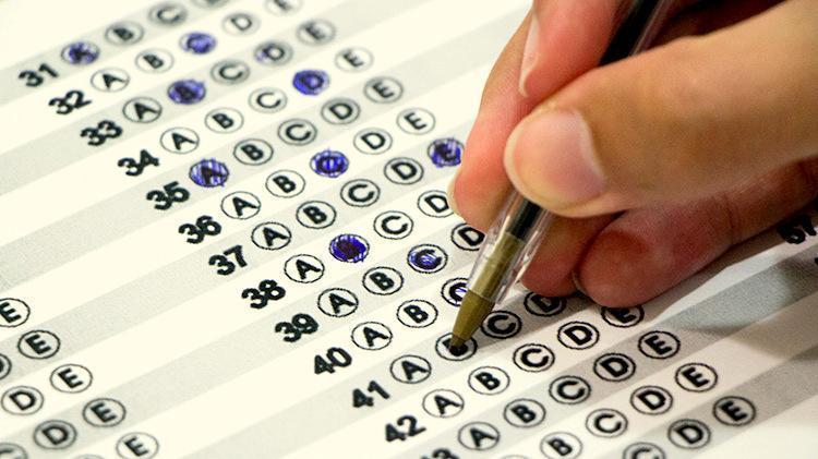 Secretaria de Educação divulga resultado oficial para processo seletivo de professores e orientadores temporá