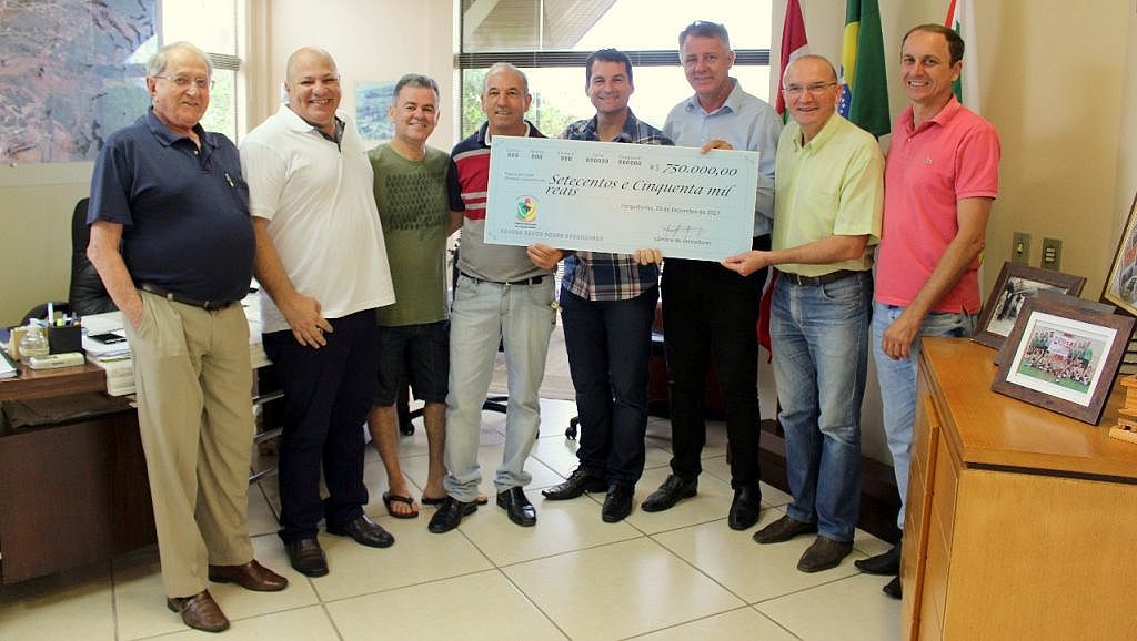 WhatsApp Image 2017 12 29 at 11.05.52