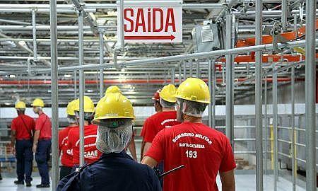 atendimento do corpo de bombeiros 20180117 2096616619