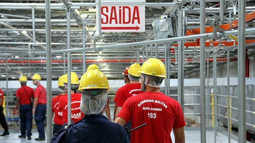 atendimento do corpo de bombeiros 20180117 2096616619