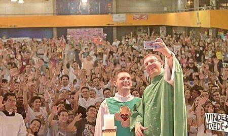 b4b55fb2 83f3 4d76 98db 6cc82438b88b