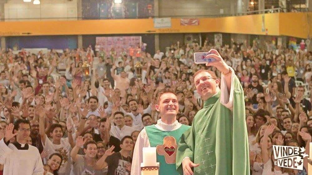 b4b55fb2 83f3 4d76 98db 6cc82438b88b