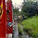 bombeiros alertam para perigos com a chuva 20180111 1025372654