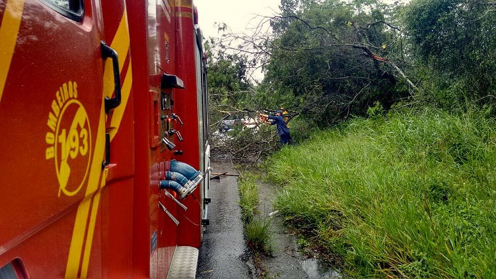 bombeiros alertam para perigos com a chuva 20180111 1025372654