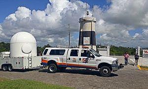 chegada do radar movel 20180130 1626241367