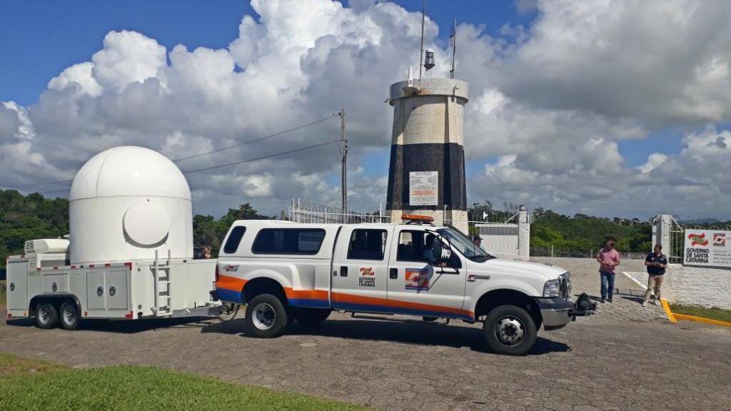 chegada do radar movel 20180130 1626241367