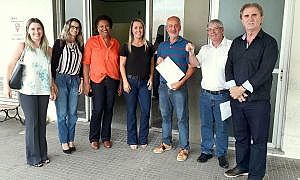 entrega chaves hra 20180111 1135353117