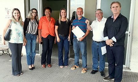 entrega chaves hra 20180111 1135353117