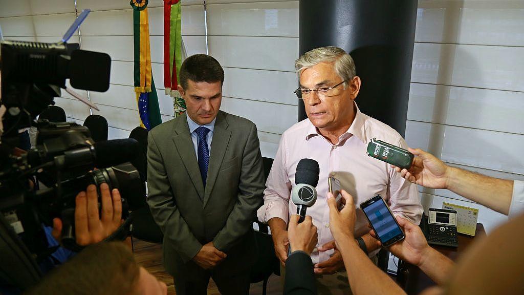 florianopolis estado aciona stf para evitar prejuizo de r 62 bilhoes para santa catarina 20180123 1098410977