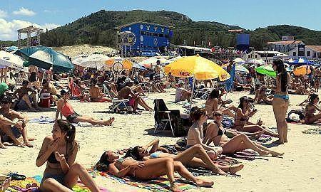 florianopolis hang loose 20161105 1473696776