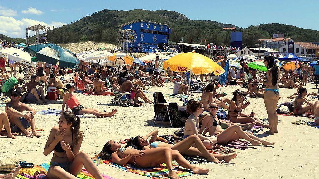 florianopolis hang loose 20161105 1473696776