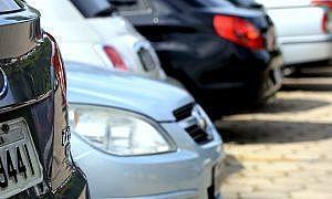 florianopolis ipva 20170109 1711565141 1