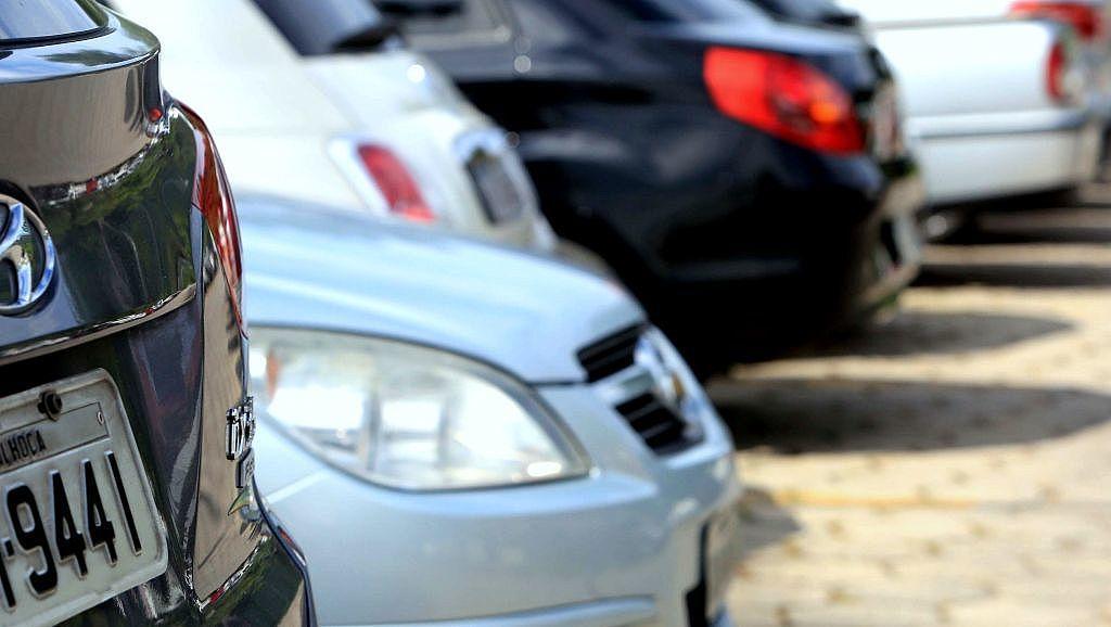 florianopolis ipva 20170109 1711565141 1