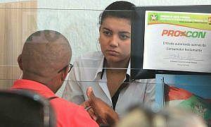 florianopolis procon estadual 20160923 1205860119