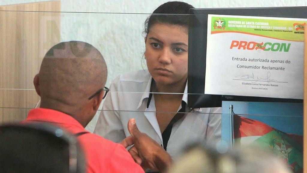 florianopolis procon estadual 20160923 1205860119