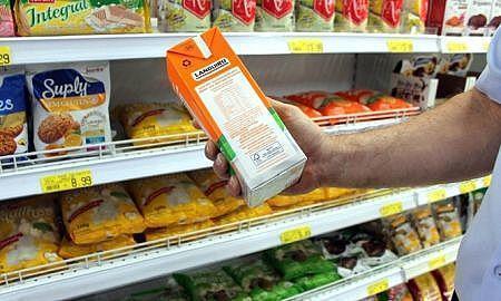 ibirama restricao alimentar 20170124 1883856989