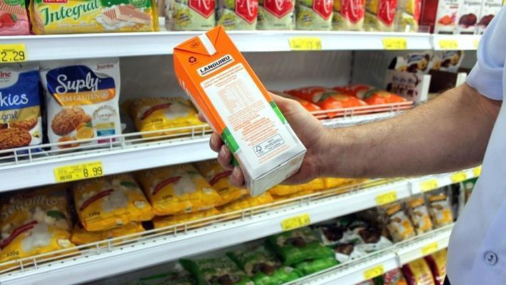 ibirama restricao alimentar 20170124 1883856989