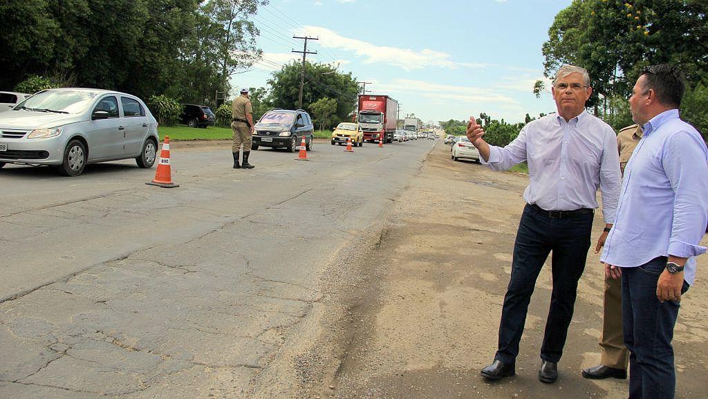 icara eduardo pinho moreira autoriza revitalizacao da sc 445 20180118 1419756835