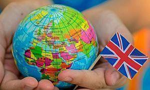 idiomas unesc 2018