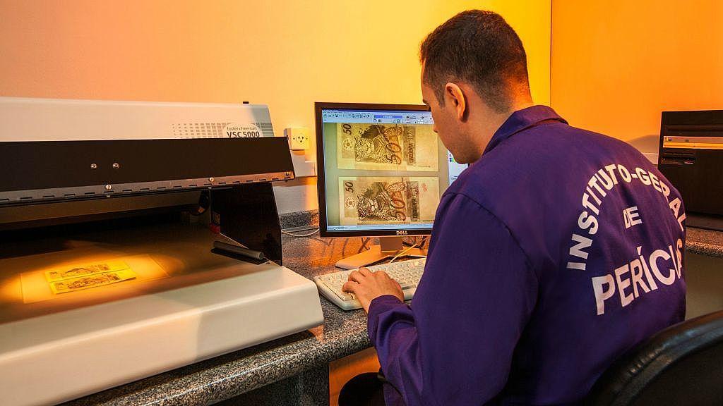 igp sc em florianopolis 20170918 1364780844