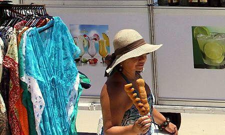 lanche na praia 20171220 1258288918