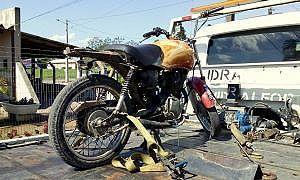 moto 1