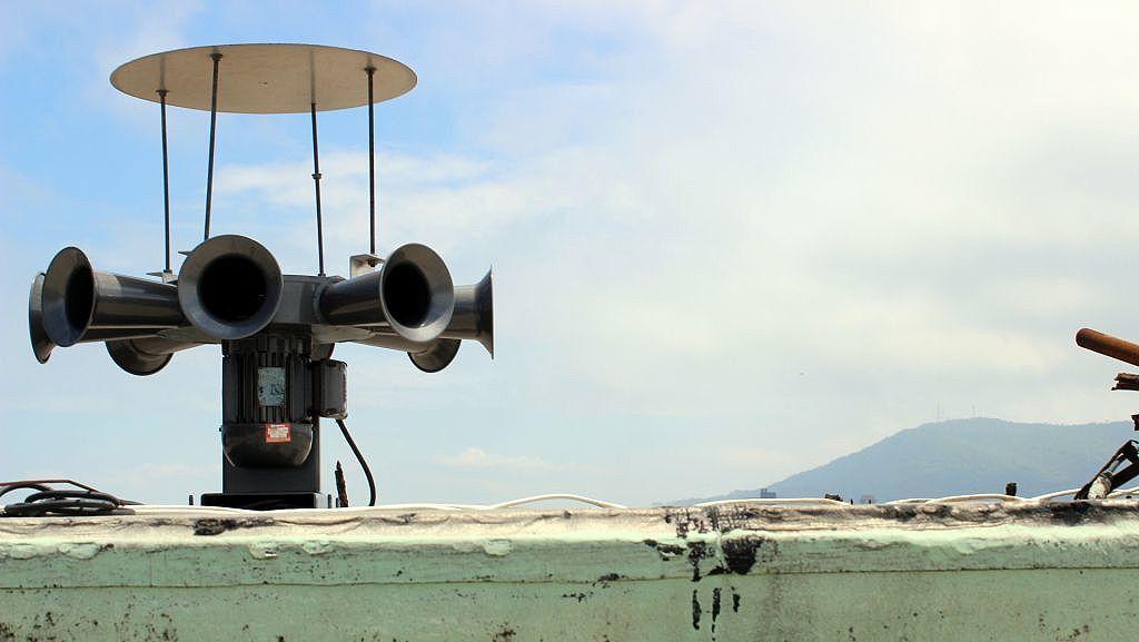 porto de imbituba recebe sirene de seguranca 20180118 1710157787