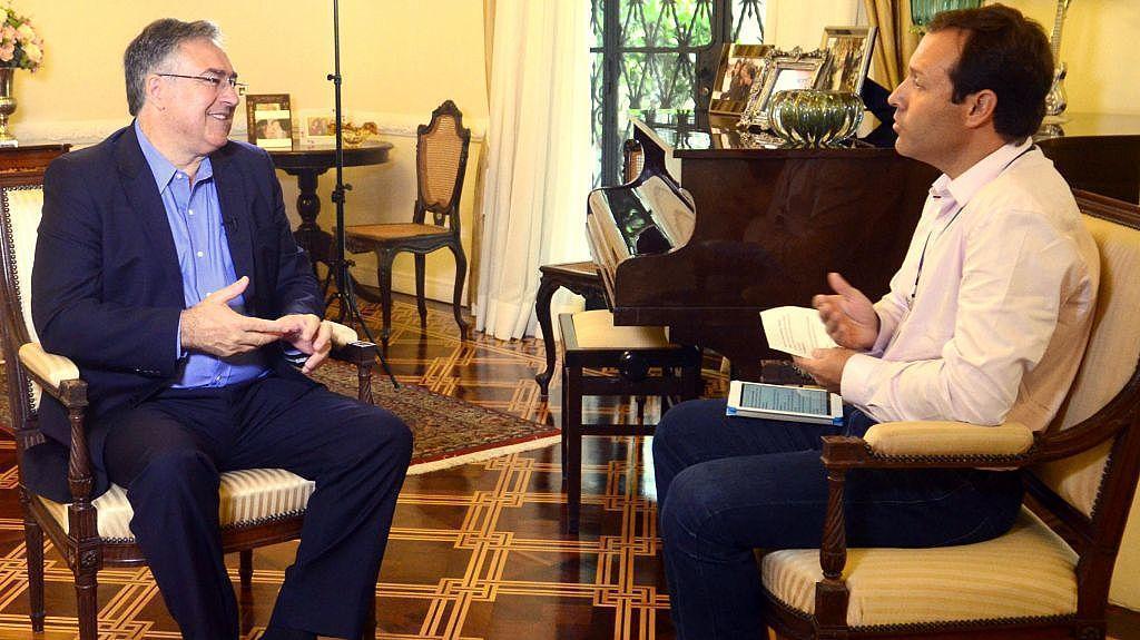 primeiro com a palavra de 2018 20180112 1642451457