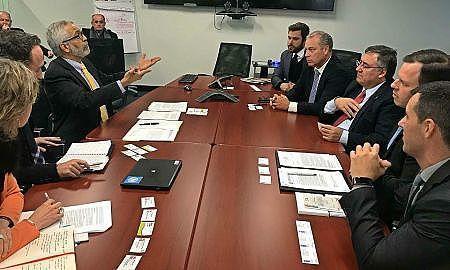 programa de prevencao da defesa civil e apresentado 20180126 2044998114