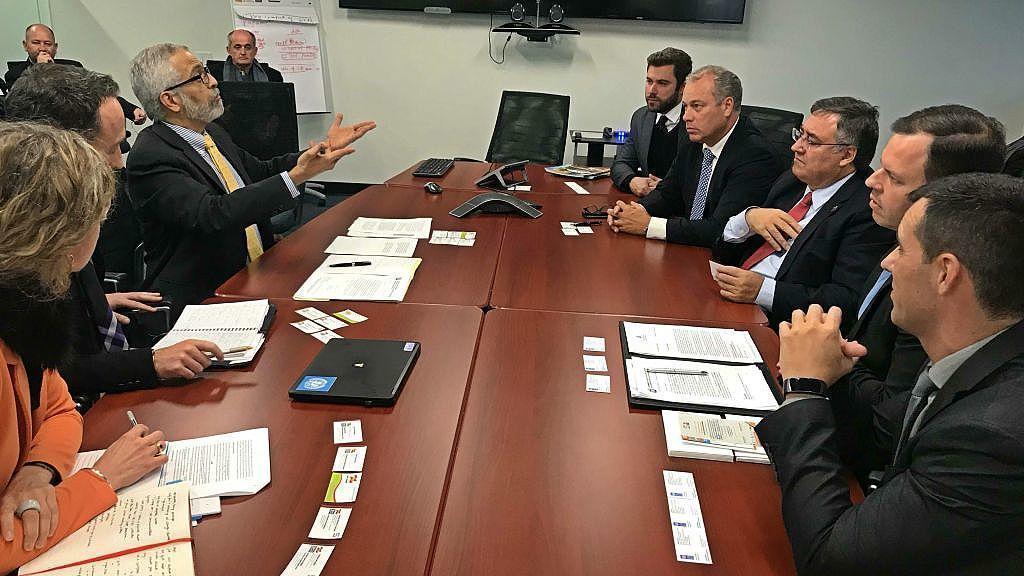 programa de prevencao da defesa civil e apresentado 20180126 2044998114