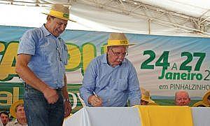 programa terra boa governo do estado investe r 537 milhoes para aumentar produtividade nas lavouras catarinenses 20180124 1454927253
