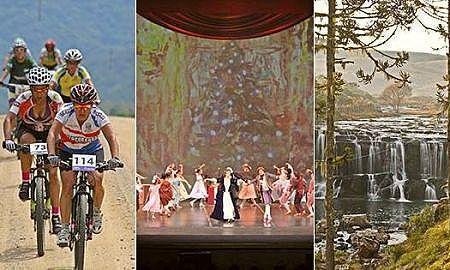 programas de incentivo sol 20180126 1514228797