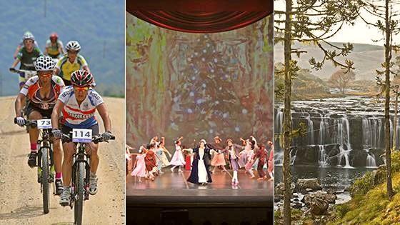 programas de incentivo sol 20180126 1514228797