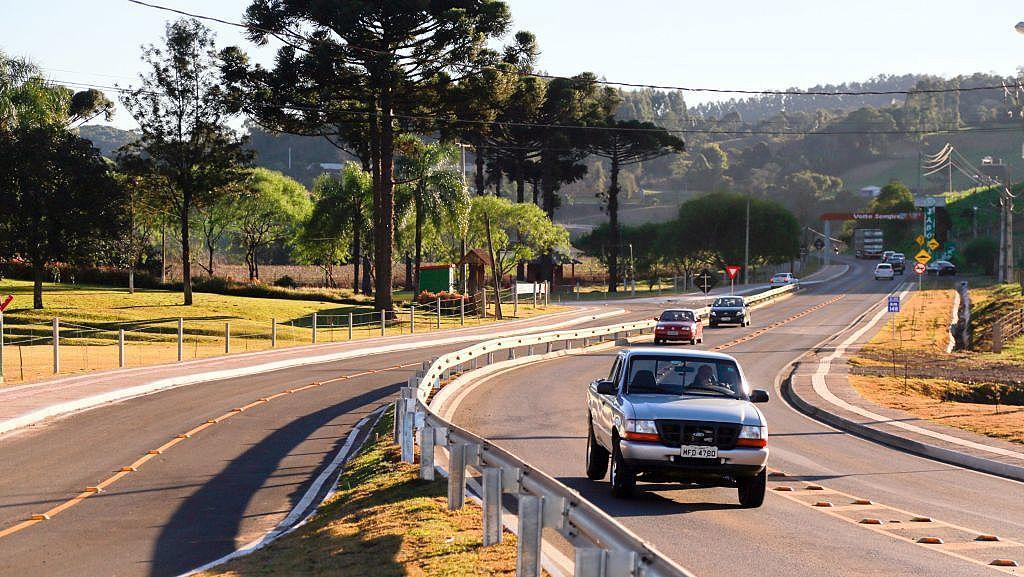 reabilitacao da sc 355 20170807 1570823153