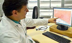 recesso telemedicina e telessaude em sc 20171214 2081985519