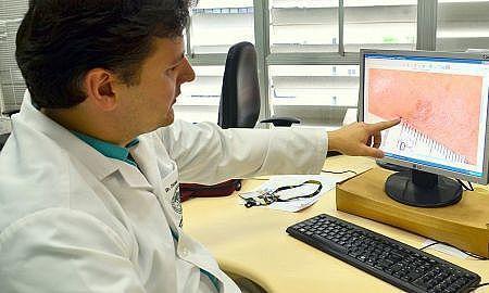 recesso telemedicina e telessaude em sc 20171214 2081985519
